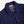 Load image into Gallery viewer, INDIGO JACQUARD JAPANESE OVERSHIRT - NAVY
