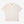 Load image into Gallery viewer, ROWLEY VINTAGE JAQUARD POLO SHIRT - ECRU
