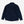 Charger l&#39;image dans la galerie, WESTFORD PULLOVER SMOCK SHIRT - NAVY
