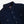 Load image into Gallery viewer, WESTFORD PULLOVER SMOCK SHIRT - NAVY
