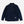 Charger l&#39;image dans la galerie, WESTFORD PULLOVER SMOCK SHIRT - NAVY
