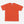 Load image into Gallery viewer, SLUB POCKET T-SHIRT - PAPRIKA
