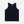 Load image into Gallery viewer, HEAVY WAFFLE TANK TOP - DARK NAVY
