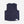 Load image into Gallery viewer, BLANDFORD CANVAS FIELD VEST - NAVY
