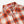 Load image into Gallery viewer, PLAID WORKERS SHIRT - TAN/RUST
