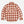 Load image into Gallery viewer, PLAID WORKERS SHIRT - TAN/RUST
