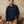 Load image into Gallery viewer, WESTFORD PULLOVER SMOCK SHIRT - SEA KELP
