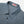 Load image into Gallery viewer, MADE IN ITALY DALTON CHAMBRAY SHIRT - BLUE
