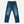 Load image into Gallery viewer, MADE IN ITALY BELMONT CARPENTER PANTS - WORN INDIGO
