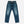 Charger l&#39;image dans la galerie, MADE IN ITALY CARVER STRAIGHT LEG JEANS - INDIGO (VINTAGE)
