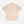 Load image into Gallery viewer, QUINCY SEERSUCKER SHORT SLEEVED SHIRT - SAND/WHITE
