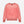 Charger l&#39;image dans la galerie, DOUBLE DISC SWEATSHIRT MADE IN ITALY - VINTAGE RED
