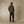 Load image into Gallery viewer, Dubbleware Grain Jacket - Forest Green
