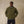 Load image into Gallery viewer, Dubbleware Grain Jacket - Forest Green
