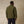 Load image into Gallery viewer, Dubbleware Grain Jacket - Forest Green
