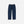 Load image into Gallery viewer, Denim Work Pant - Rinse Wash
