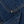 Load image into Gallery viewer, Denim Work Pant - Rinse Wash
