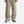 Load image into Gallery viewer, DOUBLE KNEE WORK PANTS - BEIGE
