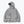 Load image into Gallery viewer, M70 Hood Parka - Grey
