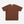 Load image into Gallery viewer, DIVISION FOOTBALL T-SHIRT - BRICK
