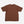 Load image into Gallery viewer, DIVISION FOOTBALL T-SHIRT - BRICK
