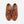 Load image into Gallery viewer, FRINGE ROCKER MOC SHOE - BRABE CAT
