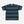 Load image into Gallery viewer, BOLD STRIPE T-SHIRT - NAVY

