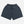Load image into Gallery viewer, COMFORTABLE BANDING SHORTS - NAVY
