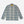 Load image into Gallery viewer, NO 106 SHIRT JACKET - MADRAS NAVY/NATURAL
