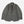 Load image into Gallery viewer, SLOB TWILL SPORTS JACKET - MUD
