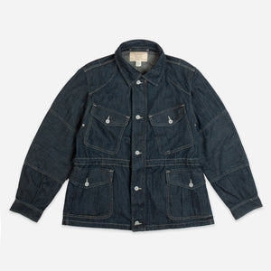 DOUBLE HELIX × Snake Oil Provisions Deviant | Grailed