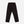 Load image into Gallery viewer, FRENCH WORK PANTS - BLACK
