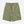 Load image into Gallery viewer, SUMMER FATIGUE SHORTS - GREEN
