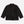 Load image into Gallery viewer, B.D.U RIPSTOP JACKET - BLACK

