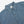 Load image into Gallery viewer, SS WORK SHIRT - CHAMBRAY
