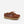 Load image into Gallery viewer, FRINGE ROCKER MOC SHOE - BRABE CAT
