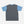 Load image into Gallery viewer, CAMPUS T-SHIRT - BLUE
