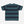 Load image into Gallery viewer, BOLD STRIPE T-SHIRT - NAVY

