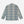 Load image into Gallery viewer, NO 106 SHIRT JACKET - MADRAS NAVY/NATURAL
