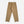 Load image into Gallery viewer, U.S ARMY FATIGUE PANTS - SAND BEIGE
