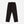 Load image into Gallery viewer, FRENCH WORK PANTS - BLACK
