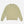 Load image into Gallery viewer, CREW SWEATSHIRT - OLIVE
