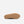 Load image into Gallery viewer, FRINGE ROCKER MOC SHOE - BRABE CAT
