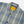 Load image into Gallery viewer, NO 106 SHIRT JACKET - MADRAS NAVY/NATURAL
