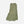 Load image into Gallery viewer, SUMMER FATIGUE SHORTS - GREEN
