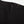 Load image into Gallery viewer, FRENCH WORK PANTS - BLACK
