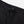 Load image into Gallery viewer, WIDE FIT NEW YORKER SHORTS - BLACK
