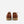 Load image into Gallery viewer, FRINGE ROCKER MOC SHOE - BRABE CAT
