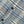 Load image into Gallery viewer, NO 106 SHIRT JACKET - MADRAS NAVY/NATURAL
