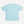 Load image into Gallery viewer, DIVISION FOOTBALL T-SHIRT - SKY BLUE

